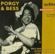 William Warfield, Leontyne Price, Cab Calloway, RIAS-Unterhaltungsorchester, Alexander Smallens - Gershwin: Porgy and Bess (Live) (2008) [Hi-Res 24bit/48KHz FLAC]