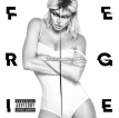 Fergie – Double Dutchess + Clean Version (2017) [iTunes Plus M4A]