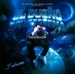 J Alvarez – El Dueño del Sistema. Vol. 3 (2026) [iTunes Plus M4A]