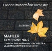 Vladimir Jurowski, London Philharmonic Orchestra - Vladimir Jurowski conducts Mahler Symphony No. 9 (2026) [Hi-Res 24bit/96KHz FLAC]