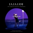 Various Artists – 爱乐之城 La La Land – The Complete Musical Experience (2017) [iTunes Plus M4A]