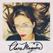 Clare Maguire - 《Clare Maguire》 - EP [iTunes Plus AAC]