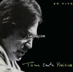 Antônio Carlos Jobim – Tom Jobim Canta Vinicius – Ao Vivo (2009) [iTunes Plus M4A]