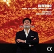 Behzod Abduraimov - Inferno (2026) [Hi-Res 24bit/96KHz FLAC]