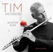 Tim Weisberg – Another Byte: Live At Alvas (2015) [iTunes Plus M4A]