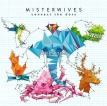 MisterWives – Connect the Dots (Clean) (2017) [iTunes Plus M4A]