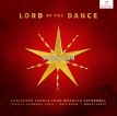 Ashley Grote, Onyx Brass, Norwich Cathedral Choir, David Dunnett - Lord of the Dance: Christmas Carols from Norwich Cathedral (2025) [Hi-Res 24bit/192KHz FLAC]