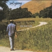Neil Young – Old Ways (1985) [iTunes Plus M4A]