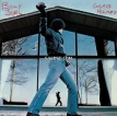 Billy Joel – Glass Houses (1980) [iTunes Plus M4A]