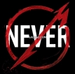 Metallica – 金属乐队:穿越永恒 Metallica Through the Never (Music from the Motion Picture) (2013) [iTunes Plus M4A]