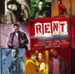 Anthony Rapp, Idina Menzel, Taye Diggs, Various Artists & Wilson Jermaine Heredia – 吉屋出租 Rent (Selections from the Original Motion Picture Soundtrack) (2005) [iTunes Plus M4A]