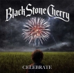 Black Stone Cherry – Celebrate (2026) [iTunes Plus M4A]