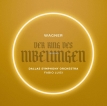 Dallas Symphony Orchestra, Fabio Luisi - Wagner_ Der Ring des Nibelungen (Live) (2026) [Hi-Res 24bit/192KHz FLAC]
