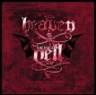 Heaven & Hell – Breaking Out of Heaven (2007 – 2009) (2026) [iTunes Plus M4A]