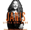 Janis Joplin – 詹尼斯:蓝调小女孩 Janis: Little Girl Blue (Original Motion Picture Soundtrack) (2016) [iTunes Plus M4A]