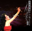 徐小凤 2013-12-31 金光灿烂徐小凤87演唱会(升级版)