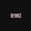 Beyoncé – BEYONCÉ + Clean版本 (2013) [iTunes Plus M4A + M4V]