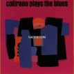 John Coltrane – Coltrane Plays the Blues (1962) [iTunes Plus M4A]