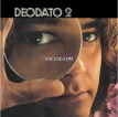 Deodato – Deodato 2 (1973) [iTunes Plus M4A]