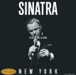 Frank Sinatra – Sinatra: New York (Live) (2009) [iTunes Plus M4A + M4V]