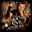 tomandandy – 生化危机：战神再生 Resident Evil: Afterlife (Music from the Motion Picture) (2010) [iTunes Plus M4A]