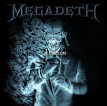 Megadeth – Megadeth (Expanded Digital Album) (2026) [iTunes Plus M4A]