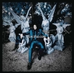 Jack White – Lazaretto (2014) [iTunes Plus M4A]