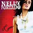 Nelly Furtado – Loose (French Version) (2006) [iTunes Plus M4A]