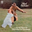 Rod Stewart – An Old Raincoat Won’t Ever Let You Down (1969) [iTunes Plus M4A]
