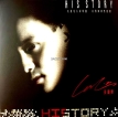 张国荣2004-03-31History. His Story