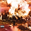 Busta Rhymes – Extinction Level Event: The Final World Front (1998) [iTunes Plus M4A]