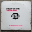 AFROJACK – Take Over Control (feat. Eva Simons) [The Remixes 2025] (2025) [iTunes Plus M4A]