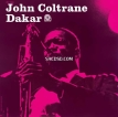 John Coltrane – Dakar (Remastered) (1963) [iTunes Plus M4A]