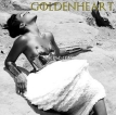 Dawn Richard – Goldenheart (2013) [iTunes Plus M4A]