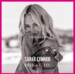 Sarah Connor – Freigeistin (Special Deluxe Edition) (2026) [iTunes Plus M4A]