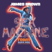 James Brown – Sex Machine Today (1975) [iTunes Plus M4A]