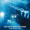 Various Artists – 海神号 Poseidon (Music from the Motion Picture) (2006) [iTunes Plus M4A]