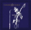 Various Artists – Concert for George (Original Soundtrack) [Live] (2003) [iTunes Plus M4A]