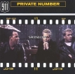 911 – Private Number – EP (2026) [iTunes Plus M4A]