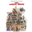Various Artists – 动物屋 National Lampoon’s Animal House (Original Motion Picture Soundtrack) (1978) [iTunes Plus M4A]