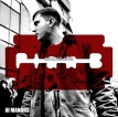 Plan B – ill Manors (Remixes) – EP (2012) [iTunes Plus M4A]
