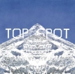 崔胜铉 (T.O.P) – TOP SPOT – ANOTHER DIMENSION (2026) [iTunes Plus M4A]