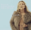 Ellie Goulding – Delirium (2015) [iTunes Plus M4A]