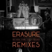 Erasure – Hey Now (Think I Got A Feeling) [Remixes] – EP (2020) [iTunes Plus M4A]