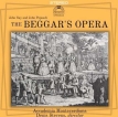 Denis Stevens, Accademia Monteverdiana - Gay: The Beggar's Opera (2023) [Hi-Res 24bit/96KHz FLAC]