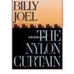 Billy Joel – The Nylon Curtain (1982) [iTunes Plus M4A]