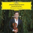 Renaud Capucon - J.S. Bach: Sonatas & Partitas (2026) [Hi-Res 24bit/96KHz FLAC]