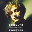 Schultz And Forever - Broadcast Dynamics - EP[iTunes Plus AAC]