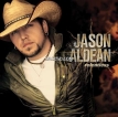 Jason Aldean – Relentless (Deluxe Version) (2007) [iTunes Plus M4A + M4V]
