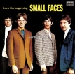Small Faces – From the Beginning (Japan Version) (2018) [iTunes Plus M4A]
